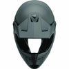 Answer Racing AR1 Solid Youth Off-Road Helmets