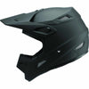 Answer Racing AR1 Solid Adult Off-Road Helmets