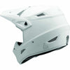 Answer Racing AR1 Solid Adult Off-Road Helmets