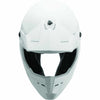 Answer Racing AR1 Solid Adult Off-Road Helmets