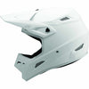 Answer Racing AR1 Solid Adult Off-Road Helmets