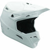 Answer Racing AR1 Solid Youth Off-Road Helmets