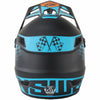 Answer Racing AR1 Sweep Youth Off-Road Helmets