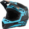 Answer Racing AR1 Sweep Youth Off-Road Helmets