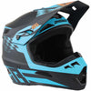 Answer Racing AR1 Sweep Adult Off-Road Helmets