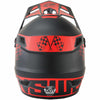 Answer Racing AR1 Sweep Adult Off-Road Helmets