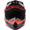 Answer Racing AR1 Sweep Youth Off-Road Helmets