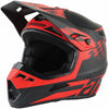 Answer Racing AR1 Sweep Adult Off-Road Helmets