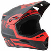 Answer Racing AR1 Sweep Adult Off-Road Helmets