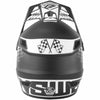 Answer Racing AR1 Sweep Youth Off-Road Helmets