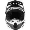 Answer Racing AR1 Sweep Youth Off-Road Helmets
