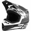 Answer Racing AR1 Sweep Adult Off-Road Helmets