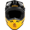 Answer Racing AR1 Bold Youth Off-Road Helmets (Refurbished, Without Tags)