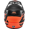 Answer Racing AR1 Charge Youth Off-Road Helmets (Brand New)