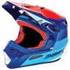Answer Racing AR1 Swish Youth Off-Road Helmets (BRAND NEW)