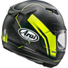 Arai Quantum-X Xen Adult Street Helmets (Brand New)