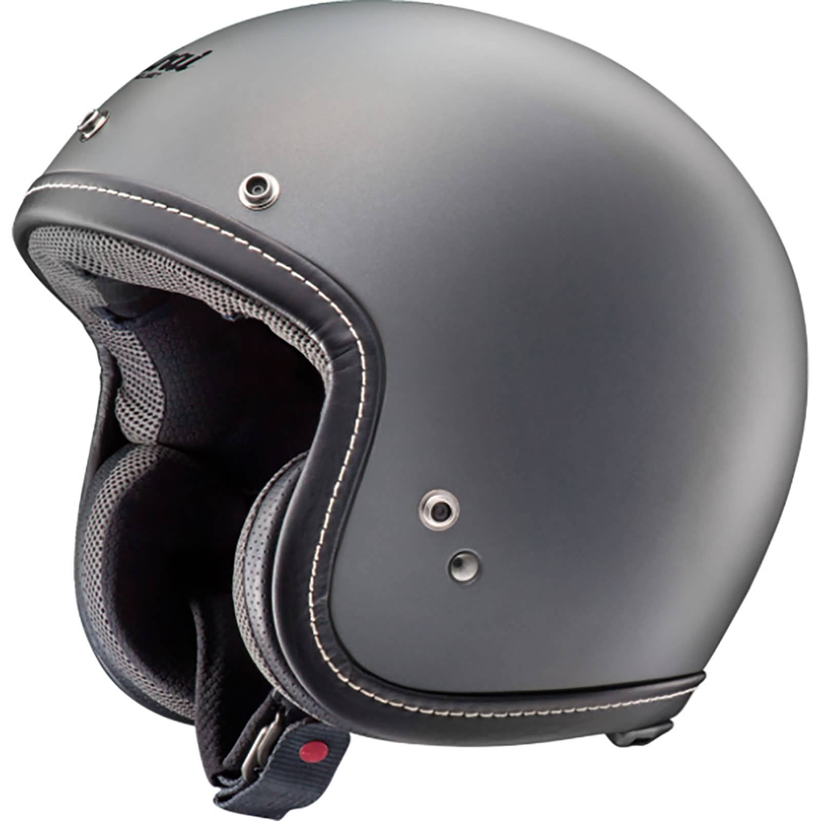 Arai Classic-V Adult Cruiser Helmets-0104