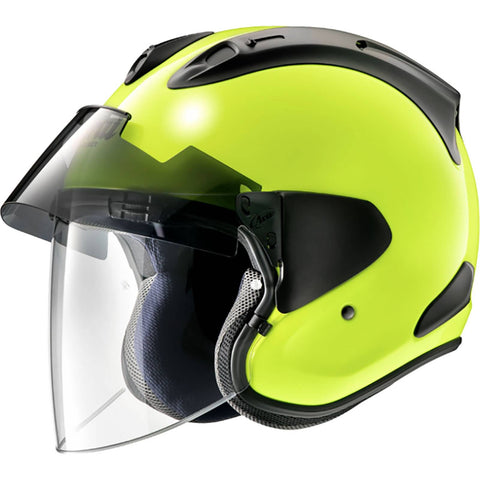 Arai Ram-X Adult Cruiser Helmets