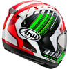 Arai Corsair-X REA-5 2019 Adult Street Helmets (Brand New)