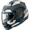 Arai Regent-X Sensation Adult Street Helmets (Brand New)