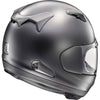 Arai Signet-X Adult Street Helmets (Brand New)