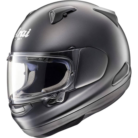 Arai Signet-X Adult Street Helmets (Brand New)