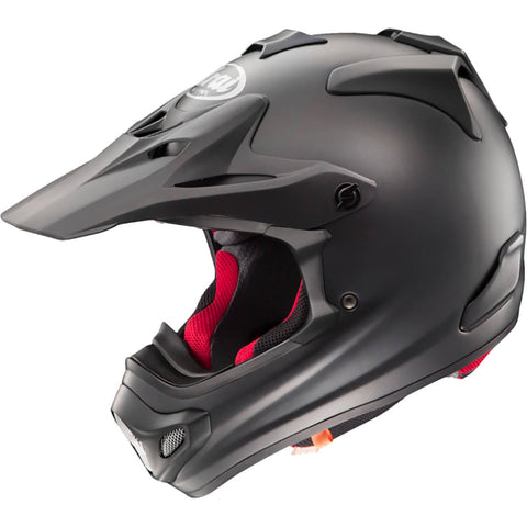 Arai VX-Pro4 Adult Off-Road Helmets