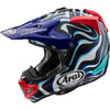 Arai VX-Pro4 Stream Adult Off-Road Helmets