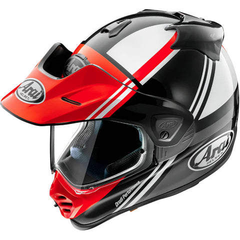Arai XD-5 Cosmic Adult Off-Road Helmets