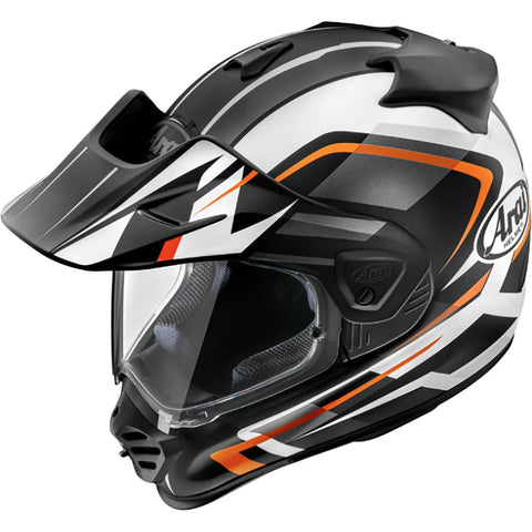 Arai XD-5 Discovery Adult Off-Road Helmets