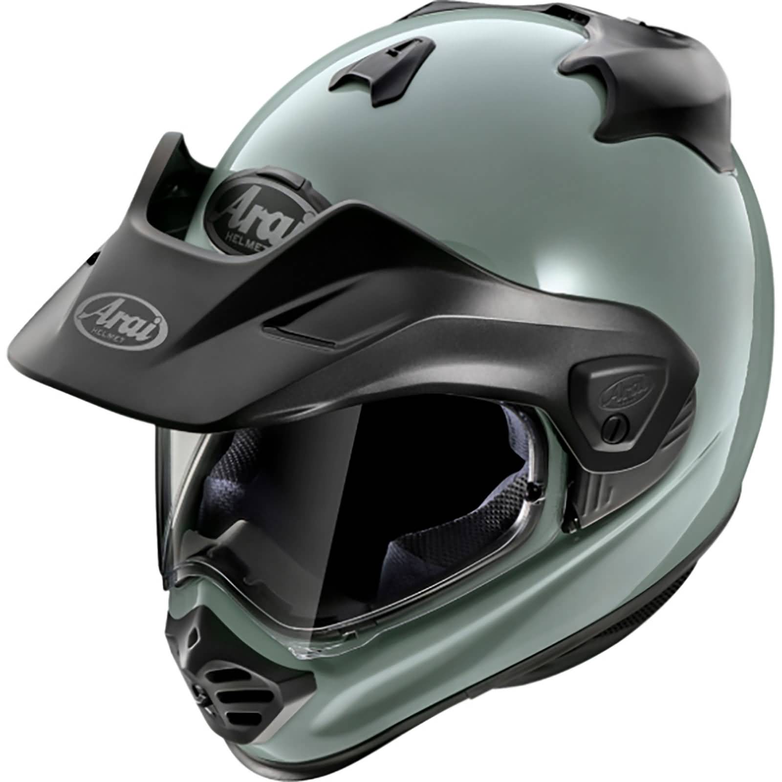 Arai XD-5 Adult Off-Road Helmets-0140