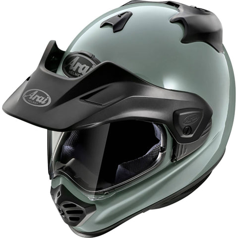 Arai XD-5 Adult Off-Road Helmets