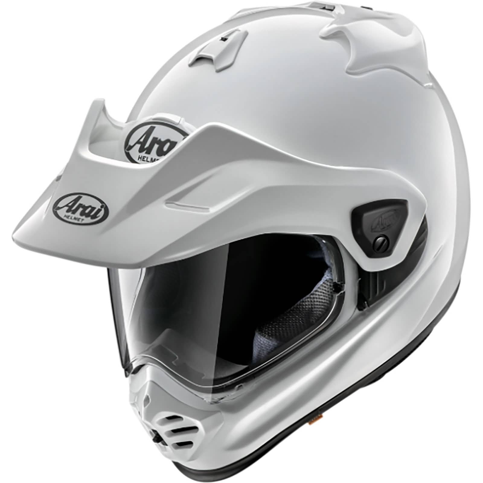Arai XD-5 Adult Off-Road Helmets-0140