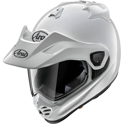 Arai XD-5 Adult Off-Road Helmets