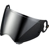 Arai VAS-A XD-5 Max Vision 120 Pinlock Face Shield Helmet Accessories