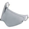 Arai VAS-A XD-5 Max Vision 120 Pinlock Face Shield Helmet Accessories