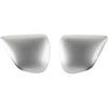 Arai VAS Holder/Pod Set Helmet Accessories