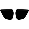 Arai VAS Holder/Pod Set Helmet Accessories