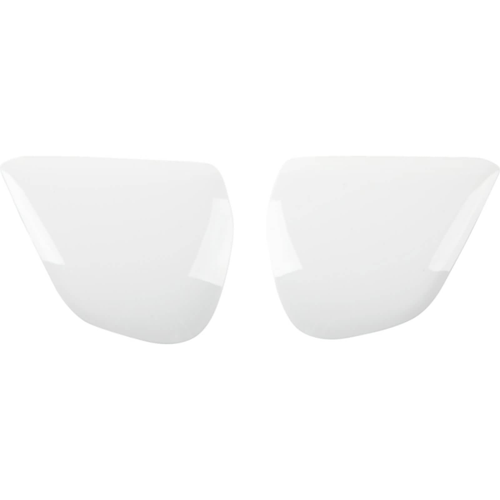 Arai VAS Holder/Pod Set Helmet Accessories-0133