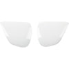 Arai VAS Holder/Pod Set Helmet Accessories