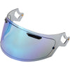 Arai VAS-V Max Vision Pinlock Face Shield Helmet Accessories