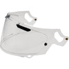 Arai VAS-V Max Vision Pinlock Face Shield Helmet Accessories