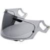 Arai VAS-V Max Vision Pinlock Face Shield Helmet Accessories