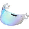 Arai VAS-V Max Vision Pinlock Face Shield Helmet Accessories