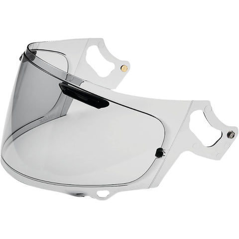 Arai VAS-V Max Vision Pinlock Face Shield Helmet Accessories