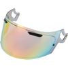 Arai VAS-V Max Vision Pinlock Face Shield Helmet Accessories