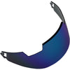 Arai VAS-V Proshade Face Shield Helmet Accessories