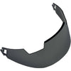 Arai VAS-V Proshade Face Shield Helmet Accessories