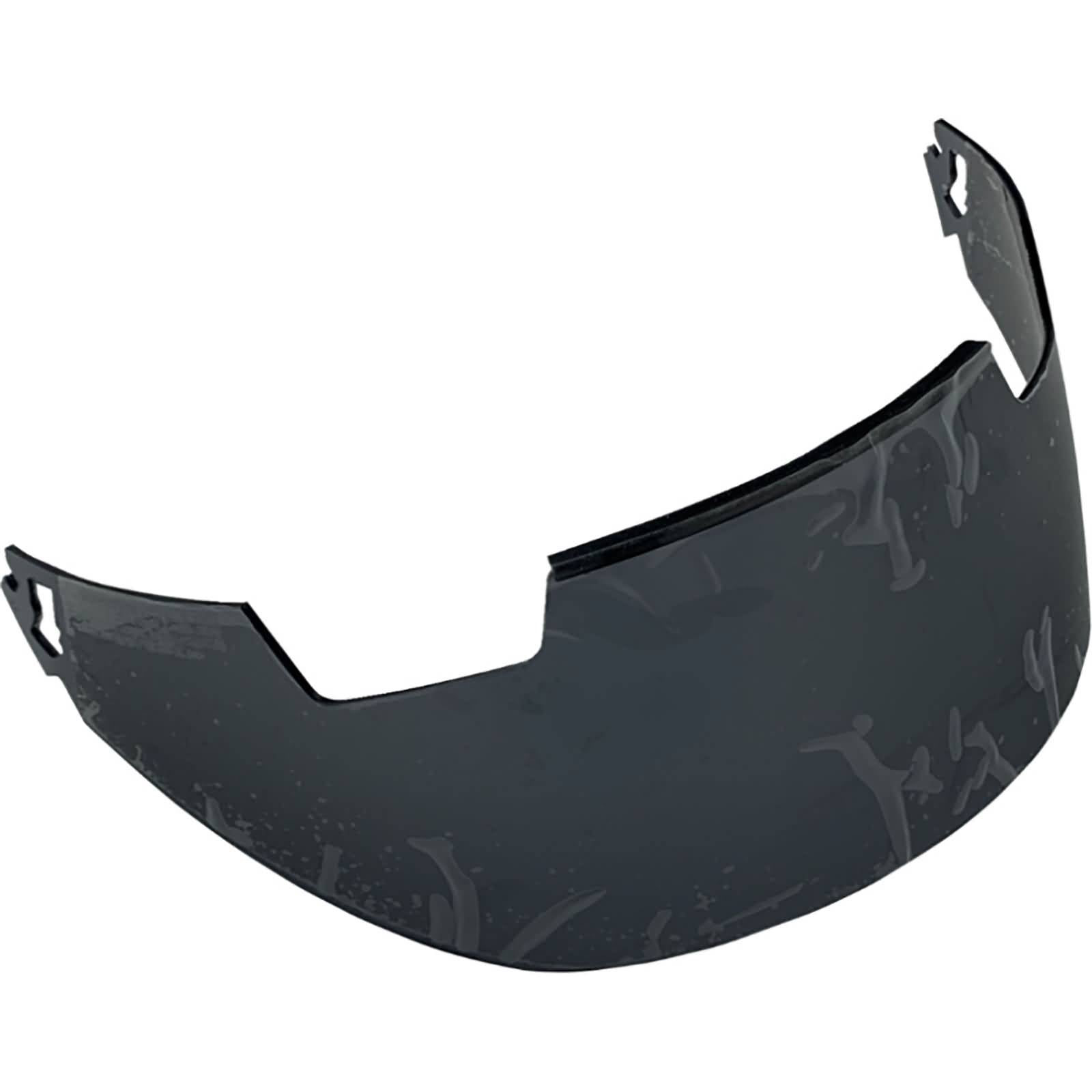 Arai VAS-V Proshade Face Shield Helmet Accessories-0130