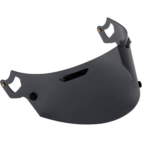 Arai VAS-V Top Face Shield Helmet Accessories